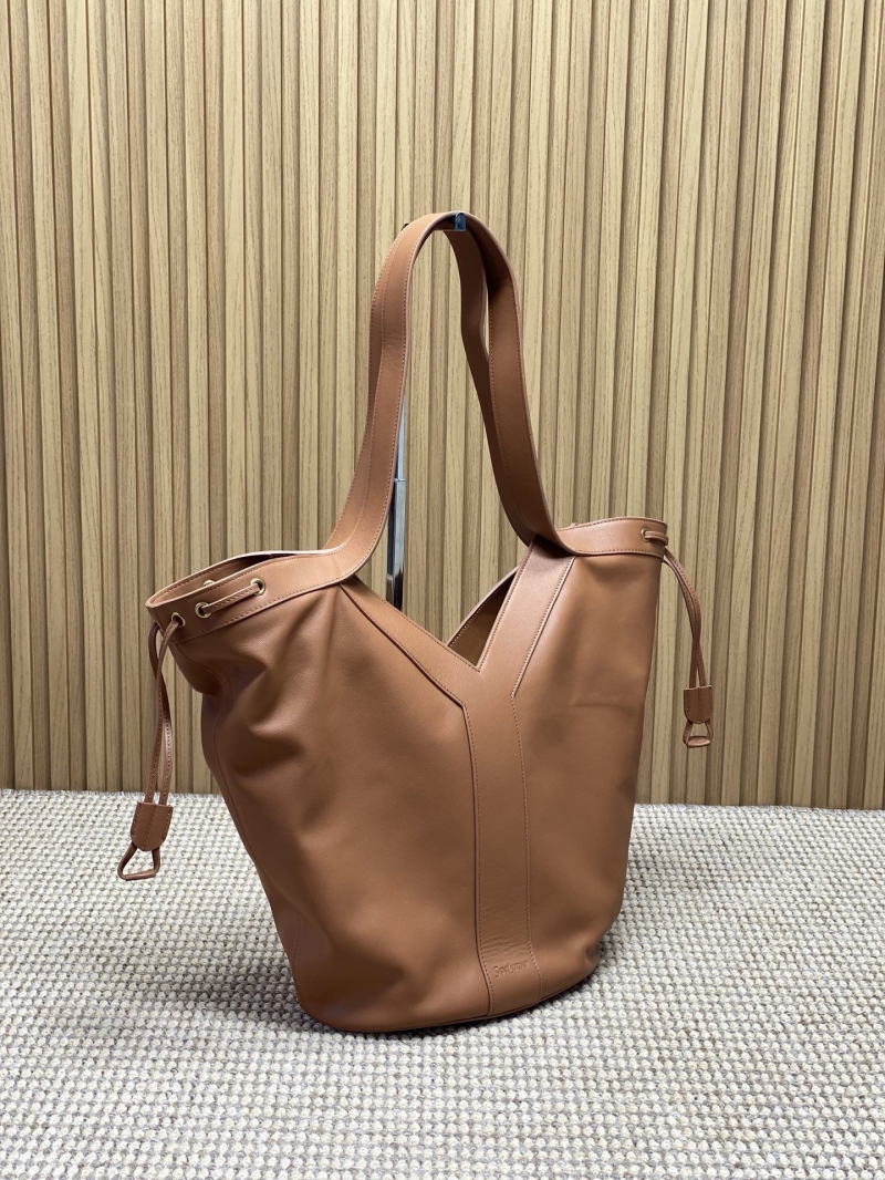 Y51 shopping bags